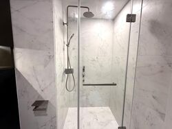 One Bernam (D2), Apartment #529213261